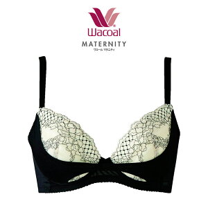 y20OFFzR[ }^jeB {u uW[Pi Yp S3F GJbv MBR487