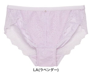 �y60��OFF�z�A���e�V���N�� intesucre EBT003�y�A �X�^���_�[�h�V���[�c �S5�F M/L ESP003