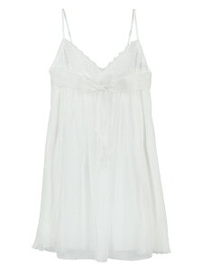 �A���e�V���N�� intesucre �Ȃł����u�� �X�����_�[�X�^�C�� IBT396�y�A �X���b�v M/L ILS396
