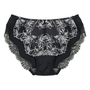 �A���e�V���N�� intesucre �e���u�� Premium IBT390�y�A �X�^���_�[�h�V���[�c S/M/L/LL ISP390