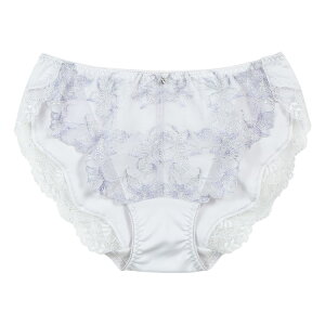�A���e�V���N�� intesucre �e���u�� Premium IBT390�y�A �X�^���_�[�h�V���[�c S/M/L/LL ISP390