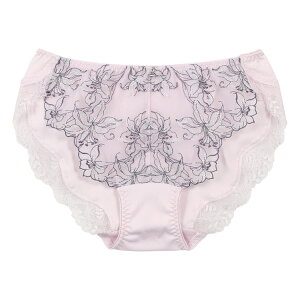 �A���e�V���N�� intesucre �e���u�� Premium IBT390�y�A �X�^���_�[�h�V���[�c S/M/L/LL ISP390