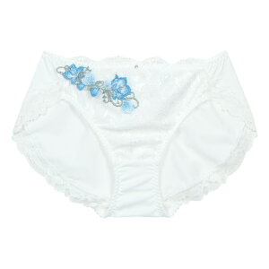 �A���e�V���N�� intesucre �Ȃł����u�� IBT391�y�A �X�^���_�[�h�V���[�c M/L ISP391