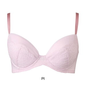 y20OFFzR[ }^jeB d͂ɕȂoXgPABra }^jeBuW[Pi iYOEYj GJbv A_[65/70/75cm MBY215