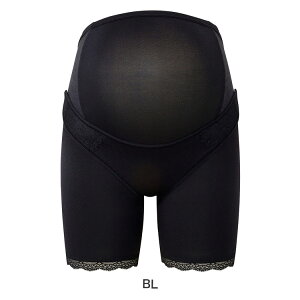 y20OFFzR[ }^jeB Dwуpc^Cv YOp ȂET|[g^Cv O M/L/LL/3L MGP183