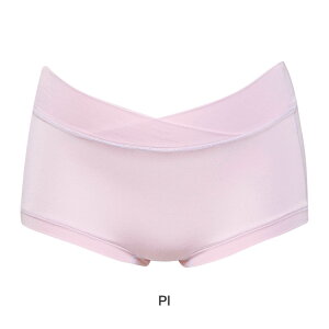 y20OFFzR[ }^jeB }^jeBV[c iYOEYj LL-3L MPP030