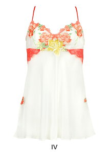 y30OFFzR[ T[g 11G L~\[ M/L CTJ211