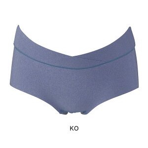 y20OFFzR[ }^jeB GOCOCi SR` }^jeBV[c YOEY㌓p LL MPP047