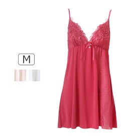 ナルエー ローザ 26-18506シリーズ キャミソール M 26-18507