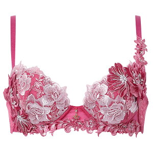 �y30��OFF�z���R�[�� �T���[�g 28�O���[�v 28G �u���W���[�P�i P-up�^�C�v G�J�b�v �A���_�[ 65/70/75/80/85cm BTJ428