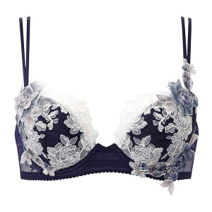 �y20��OFF�z���R�[�� �v���~�A�� 22series BXD422�V���[�Y �p�[�\�i���t�B�b�g�v���X�u�� �u���W���[�P�i GHI�J�b�v �A���_�[65/70/75/80/85cm BXD422