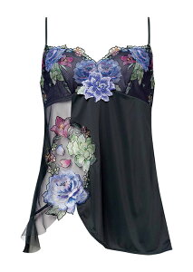 y20OFFzR[ T[g 21G L~\[ LL CTJ221