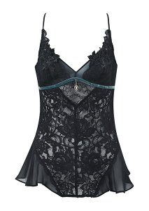 �y20��OFF�z���R�[�� �T���[�g 27�O���[�v 27G �L���~�\�[�� LL CTJ227