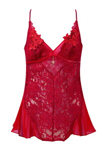 y20OFFzR[ T[g 27G L~\[ LL CTJ227