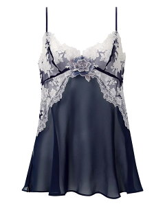 �y20��OFF�z���R�[�� �v���~�A�� 22series BXD422�V���[�Y �L���~�\�[�� M/L CXD222