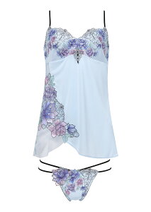 y20OFFzR[ T[g 23G ZbgAbv(L~{TobN) M/L DTJ223