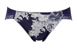 �y20��OFF�z���R�[�� �v���~�A�� 22series BXD422�V���[�Y �X�^���_�[�h�V���[�c 3L PXD122