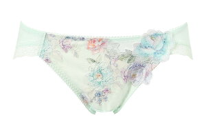 �y20��OFF�z���R�[�� �v���~�A�� 22series BXD422�V���[�Y �X�^���_�[�h�V���[�c M/L PXD122