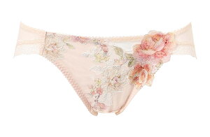 �y20��OFF�z���R�[�� �v���~�A�� 22series BXD422�V���[�Y �X�^���_�[�h�V���[�c LL PXD122