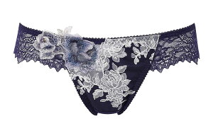 �y20��OFF�z���R�[�� �v���~�A�� 22series BXD422�V���[�Y T�o�b�N�V���[�c M PXD422