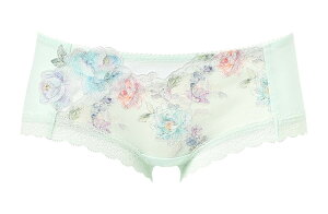 �y20��OFF�z���R�[�� �v���~�A�� 22series BXD422�V���[�Y �{�[�C�����O�X�V���[�c M/L PXD622