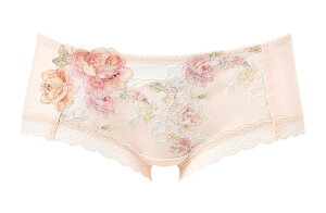 �y20��OFF�z���R�[�� �v���~�A�� 22series BXD422�V���[�Y �{�[�C�����O�X�V���[�c M/L PXD622