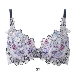 �y20��OFF�z���R�[�� �v���~�A�� 17series BXD417�V���[�Y �p�[�\�i���t�B�b�g�v���X�u�� �u���W���[�P�i GHI�J�b�v �A���_�[65/70/75/80/85cm BXD417