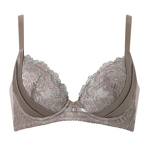 �y20��OFF�z���R�[�� �v���~�A�� 12series BXD412�V���[�Y ���₹��������u�� �u���W���[�P�i G�J�b�v �A���_�[70/75/80cm BXD712