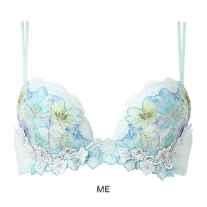 �y20��OFF�z���R�[�� �v���~�A�� 17series BXD417�V���[�Y �t�����g�G�b�N�X�v���X�u�� �u���W���[�P�i G�J�b�v �A���_�[65/70/75cm BXD717