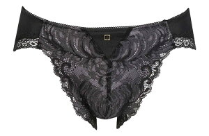 �y20��OFF�z���R�[�� �v���~�A�� 12series BXD412�V���[�Y �X�^���_�[�h�V���[�c �͂����ݏ�F������ M/L PXD112