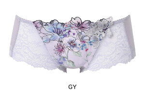 �y20��OFF�z���R�[�� �v���~�A�� 17series BXD417�V���[�Y �{�[�C�����O�X�V���[�c M/L PXD617