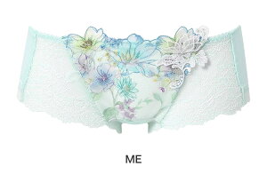 �y20��OFF�z���R�[�� �v���~�A�� 17series BXD417�V���[�Y �{�[�C�����O�X�V���[�c M/L PXD617