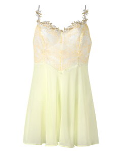 �y20��OFF�z ���R�[�� �v���~�A�� 26series BXD426�V���[�Y �L���~�\�[�� M/L CXD226