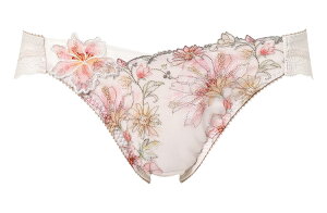 �y20��OFF�z ���R�[�� �v���~�A�� 26series BXD426�V���[�Y �X�^���_�[�h�V���[�c M/L PXD126