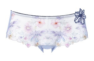 �y20��OFF�z ���R�[�� �v���~�A�� 26series BXD426�V���[�Y �{�[�C�����O�X�V���[�c M/L PXD626