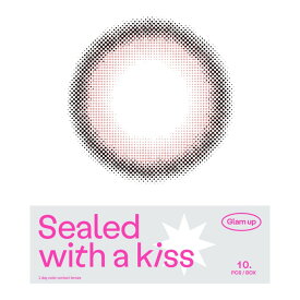 Sakura love サクララブ カラコン カラーコンタクト コンタクト なちゅ盛 3D 究極のツヤ感 キラキラ 宇宙 ウル ツヤ 水光