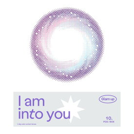 Starry violet スターリーバイオレット カラコン カラーコンタクト コンタクト なちゅ盛 3D 究極のツヤ感 キラキラ 宇宙 ウル ツヤ 水光