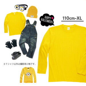 yzF TVc T ~jI  ~ q ~jI RXv Y fB[X  ߑ  F LbY H~ ~jIY D [ n 90 100 110 120 130 140 150 16