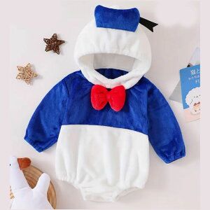 yzhihp[X[80cm/90cm] hih xr[   ߑ fBYj[ Ձ[ p[X Ԃ hih_bN p[X Jo[I[ v[ oY