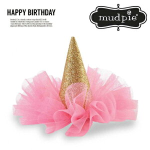 ayMudpiezOb^[nbgNbv[n[to[Xf[  o[Xf[ j̎q ̎q p[eB[@Obc@a ʐ^Be Be ߑ p[X `` ف@nbg@}