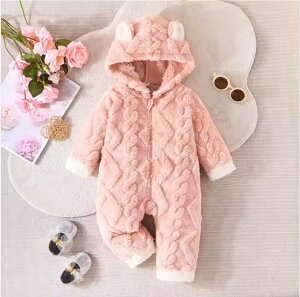   ̃Jo[I[ 90cm  RXv Ԃ   uu Wv[X[c Ԃ  ̎q oYj ̎q 킢  H~ ݂݂   pW