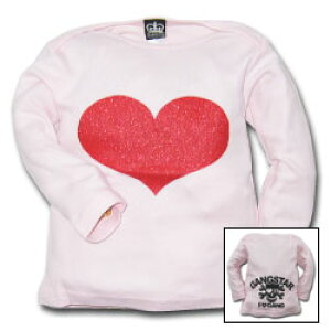 zZ[yxr[MOzn[g×hNT[70cm/75cm/80cm/85cm/90cm] xr[@ׂс[@Ԃ@@@TVc@oYjv[g@̎q@sN@~@lC