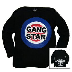 c85cmz[yxr[MOzSOULhN@Ti{^ȂjԂ@@uh@@~@n[to[Xf[@ߑ@@oYj@v[g@