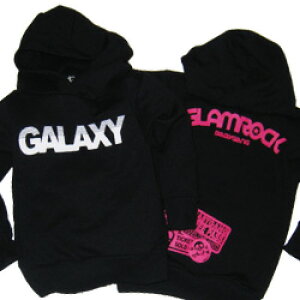 zZ[eqyAbNyxr[MOzGALAXYp[J[[80cm/90cm/100cm/110cm/120cm]LbY@q@w@xr[@Ԃ@}}@낢@@@XEFbg@IV