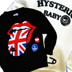 Z[eqyAbNyBGzRONDtongueg[i[[90cm/100cm/120cm/130cm/140cm/150cm] LbY@q@w@xr[@Ԃ@pp@낢@@@XEFbg@oYj@v