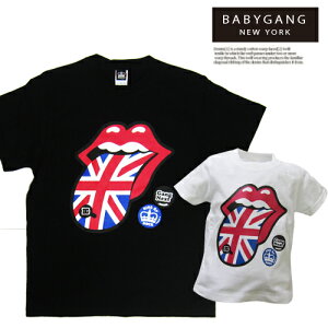 yxr[MOzRONDtongueTVc[70cm/80cm/90cm/100cm/110cm/120cm/130cm/140cm/150cm/160cm/lS-XXXL] eqyAbN@eq@Ԃ@ eqyA v[g }^jeBtHg@낢 oYj@