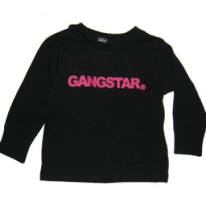 zZ[yxr[MOz_u_CX T[80cm/90cm/100cm/110cm/120cm/130cm/140cm/150cm/160cm] /S/M/L/XL]@eqyAbN@Ԃ@pp@}}@낢@yA@@TVc@