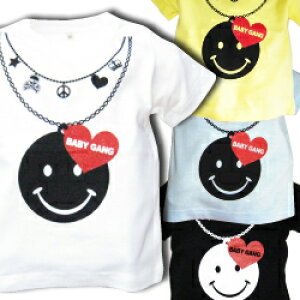 zZ[yxr[MOzSMILYTVc[70cm/80cm/90cm/100cm/110cm/120cm/130cm/140cm/150cm/160cm]@eqyAbN@eqyA@Ԃ@@uh@oYj@@n[to[X