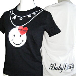 Z[yxr[MOzSMILYTVc[}}TCY] }}ƃI\ eqyA eqI\ ƑI\ 낢  Ԃ@uh@@̎q@xr[@eqyA