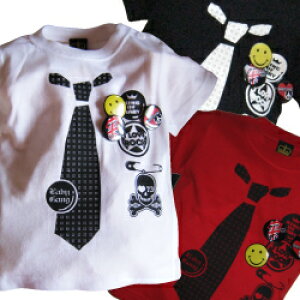 zZ[yxr[MOzFAKE TIETVc[70cm/80cm/90cm]@xr[@Ԃ@tH[}@ߑ@n[to[Xf[@j̎q@̎q@oYj@v[g@@uh